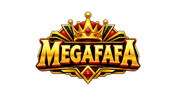 situs slot games